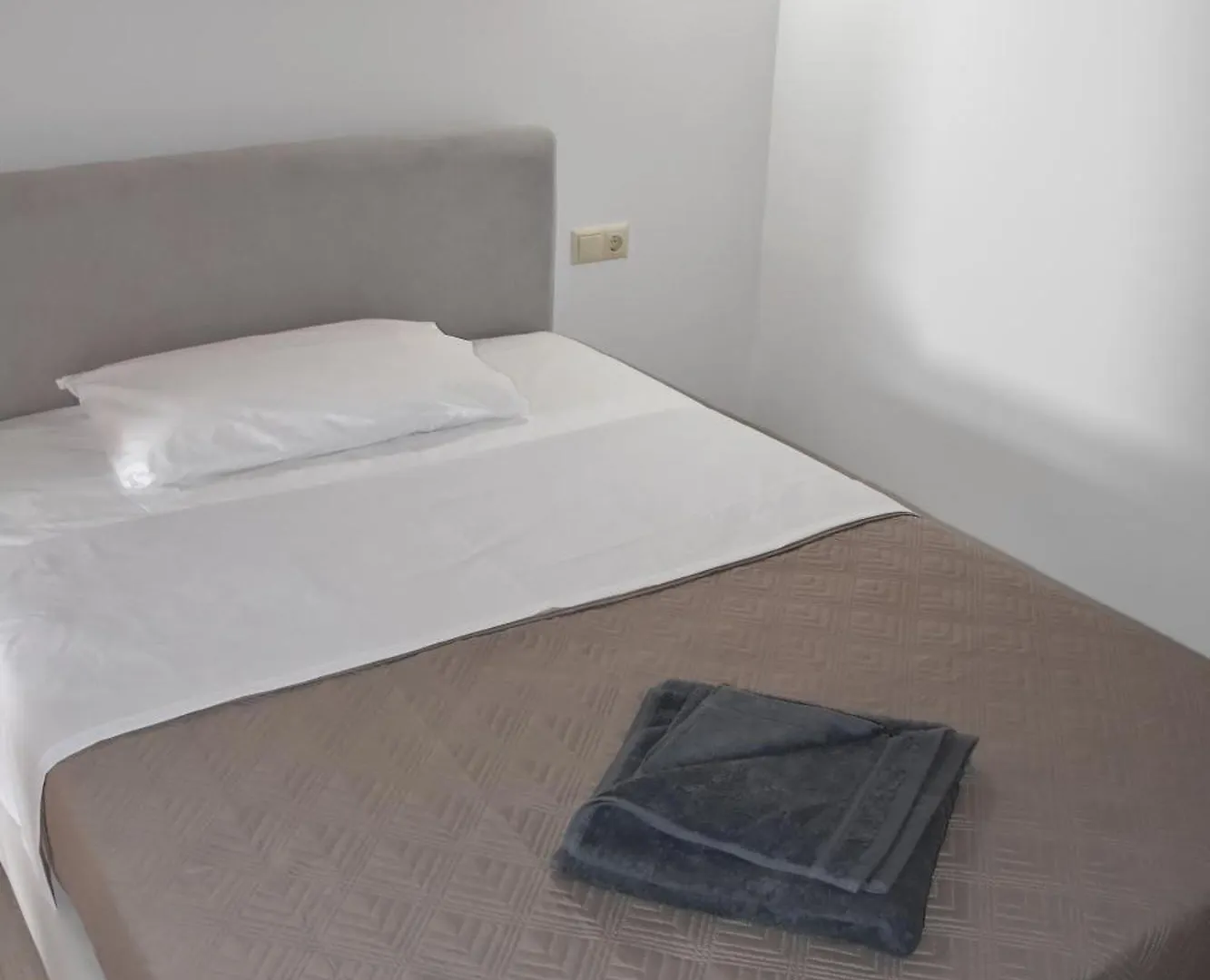 Stefanias House Villa Chania  0*, Chania (Crete) Griekenland