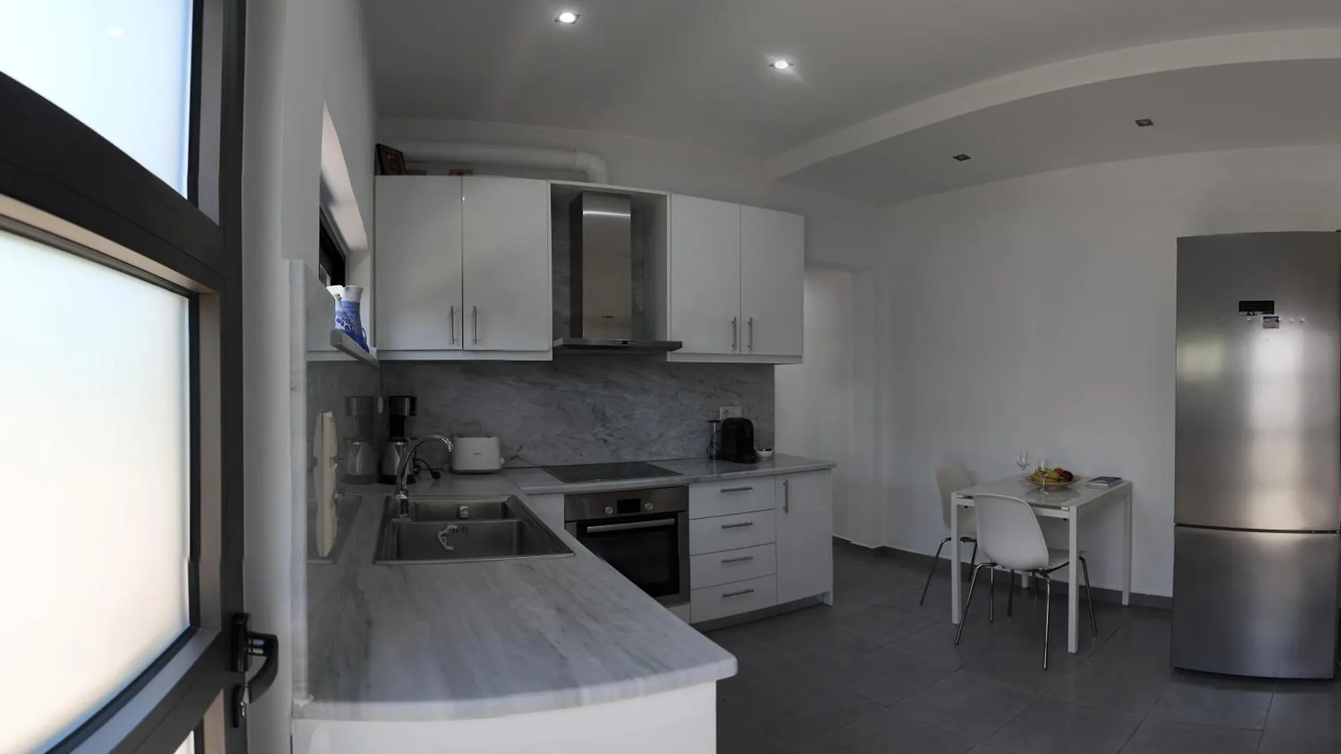 Stefanias House Villa Chania  Chania (Crete)