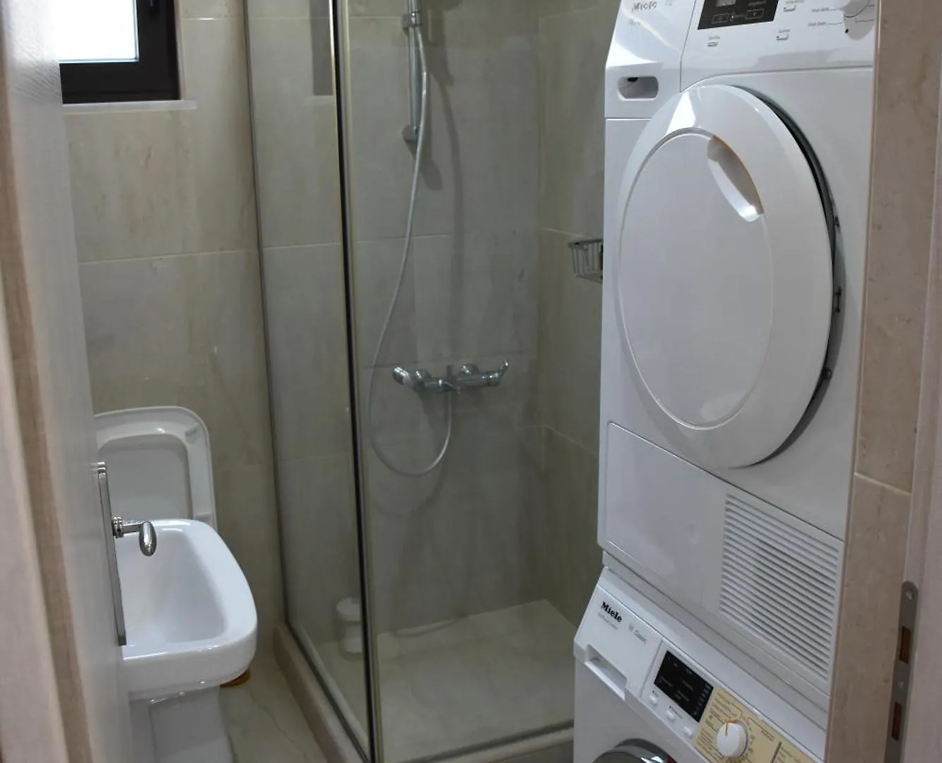 Holiday home Stefanias House Villa Chania  Greece